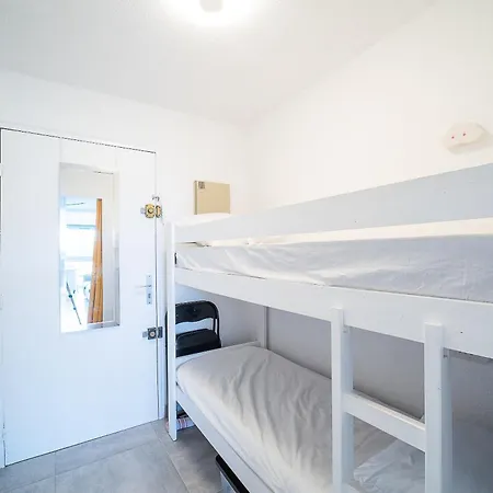 Les Golfes Clairs * Argelès-sur-Mer